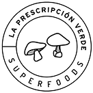 La Prescripción Verde