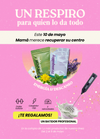 Batidor profesional