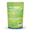 Green & Nootropic Blend: Quiero concentrarme