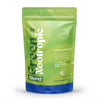 Green & Nootropic Blend: Quiero concentrarme