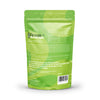 Green & Nootropic Blend: Quiero concentrarme