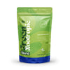 Green & Nootropic Blend: Quiero concentrarme