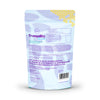 Tranquility Blend: Quiero dormir mejor