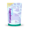 Tranquility Blend: Quiero dormir mejor