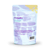 Tranquility Blend: Quiero dormir mejor