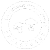 La Prescripción Verde