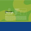 Green & Nootropic Blend