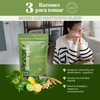 Green & Nootropic Blend