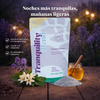 Tranquility Blend