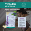 Tranquility Blend: Quiero dormir mejor