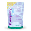 Tranquility Blend: Quiero dormir mejor