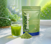 Green & Nootropic Blend