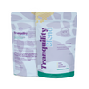 Tranquility Blend